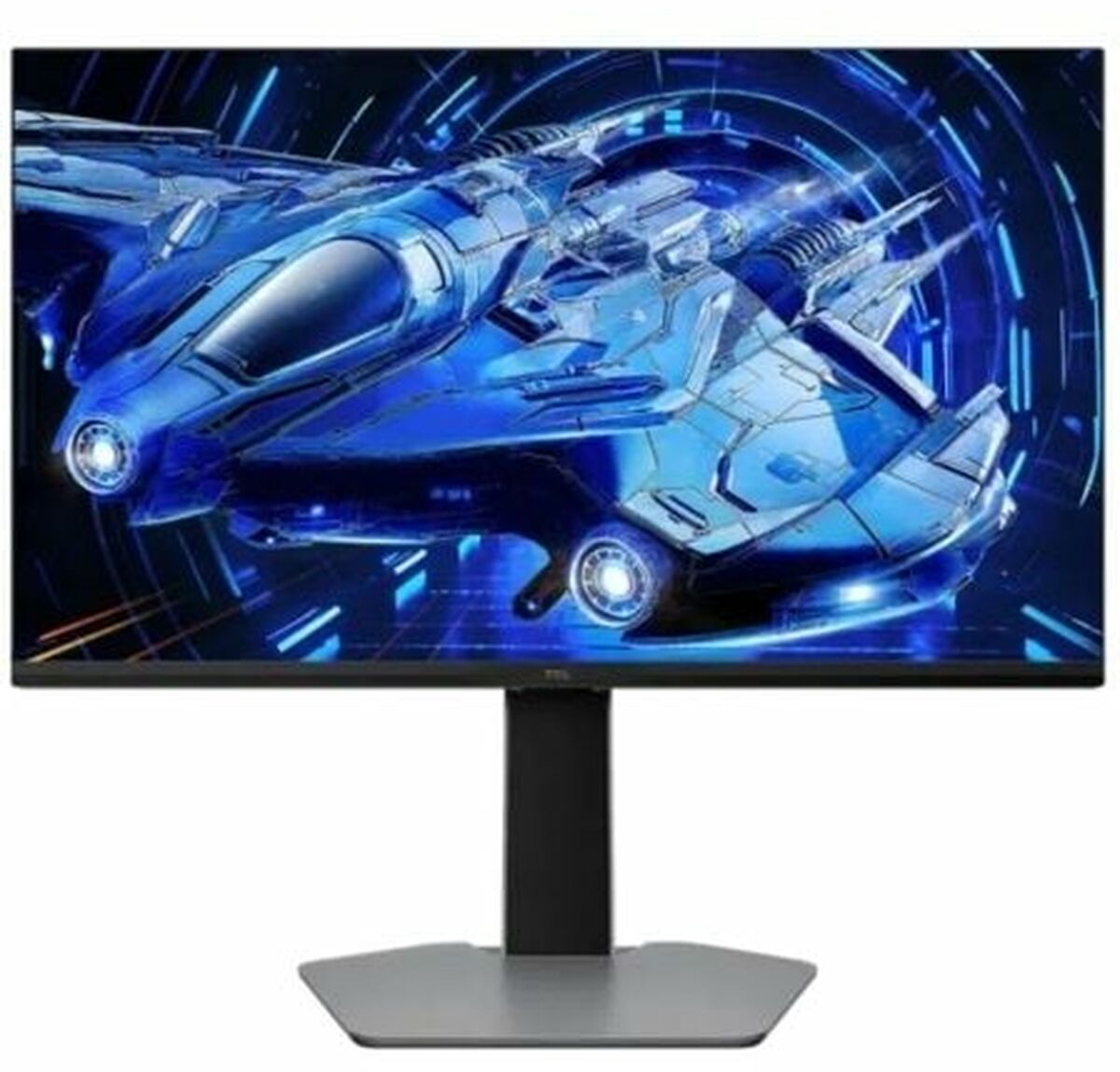 Οθόνη TCL 25G64