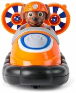 Εικόνες σε δράση Spin Master ZUMA The Paw Patrol 2 Τεμάχια