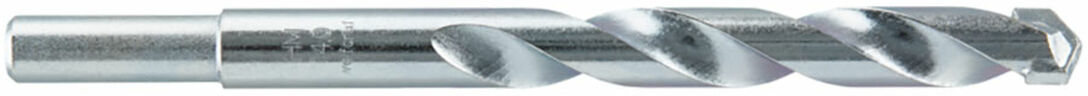 Δράπανο Wolfcraft Ø 14 x 150 mm