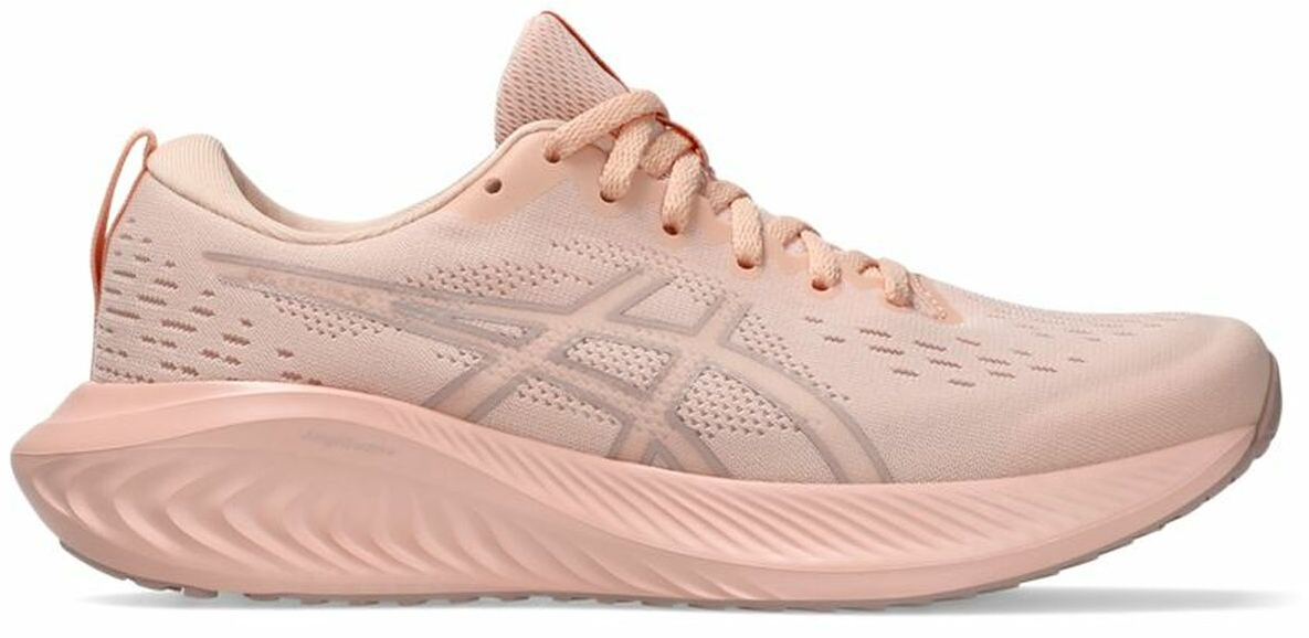 Παπούτσια για Tρέξιμο για Ενήλικες Asics Gel-Excite 10 Ροζ Salmon