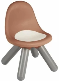 Child's Chair Smoby SMOBY Life