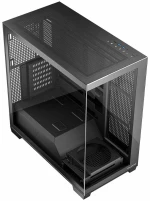 Κουτί Μέσος Πύργος ATX Modecom AT-STELLAR-NF-0000-10
