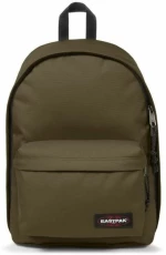 Σχολική Τσάντα Eastpak Χακί