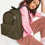 Σχολική Τσάντα Eastpak Χακί