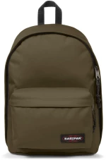 Σχολική Τσάντα Eastpak Χακί