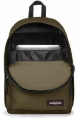 Σχολική Τσάντα Eastpak Χακί