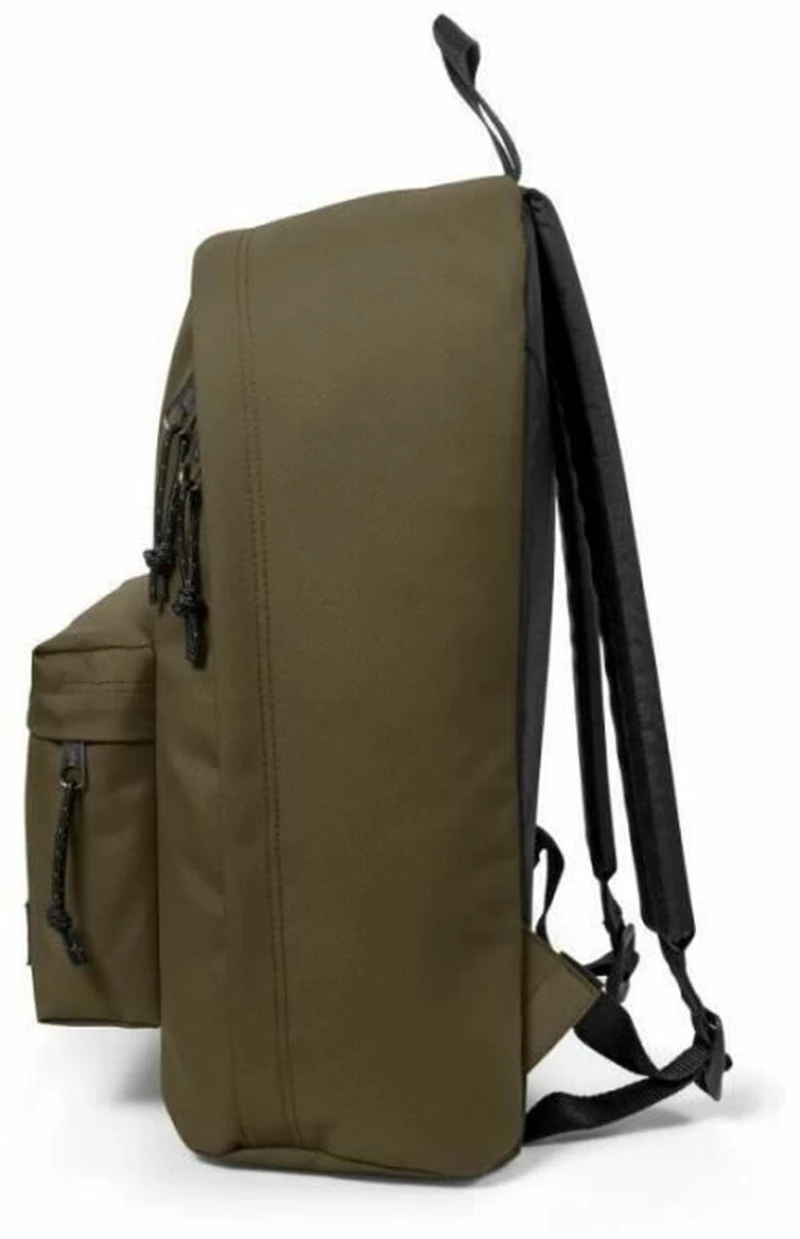 Σχολική Τσάντα Eastpak Χακί