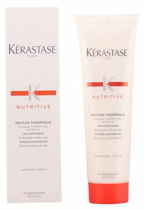 Θερμοπροστατευτική Κρέμα Μαλλιών Kerastase S0551545
