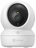 Κάμερα Επιτήρησης Ezviz H6c 2K