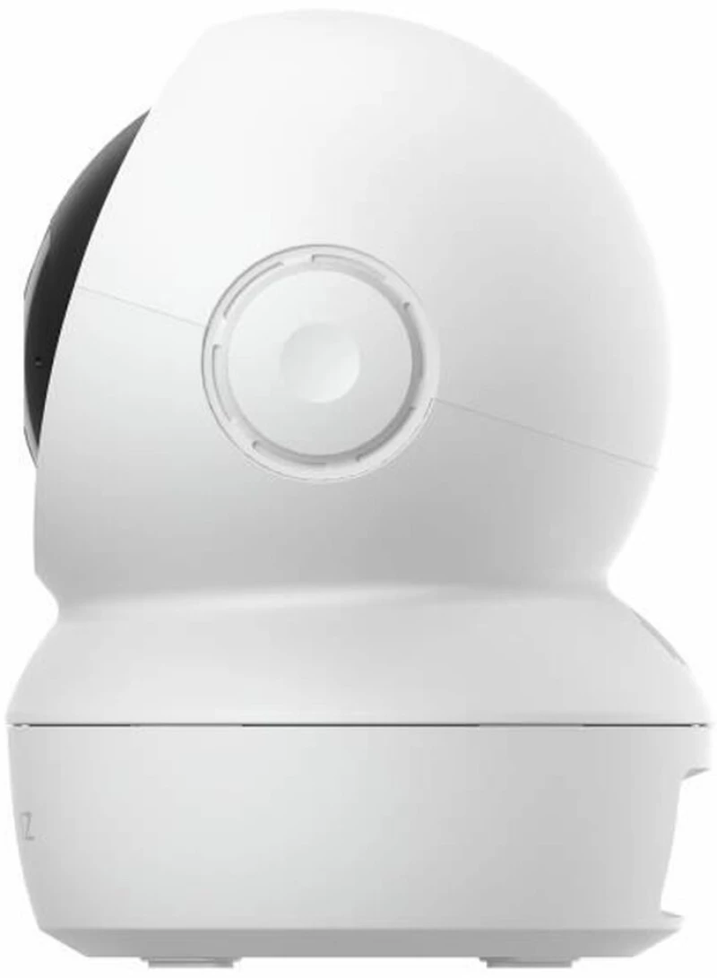 Κάμερα Επιτήρησης Ezviz H6c 2K