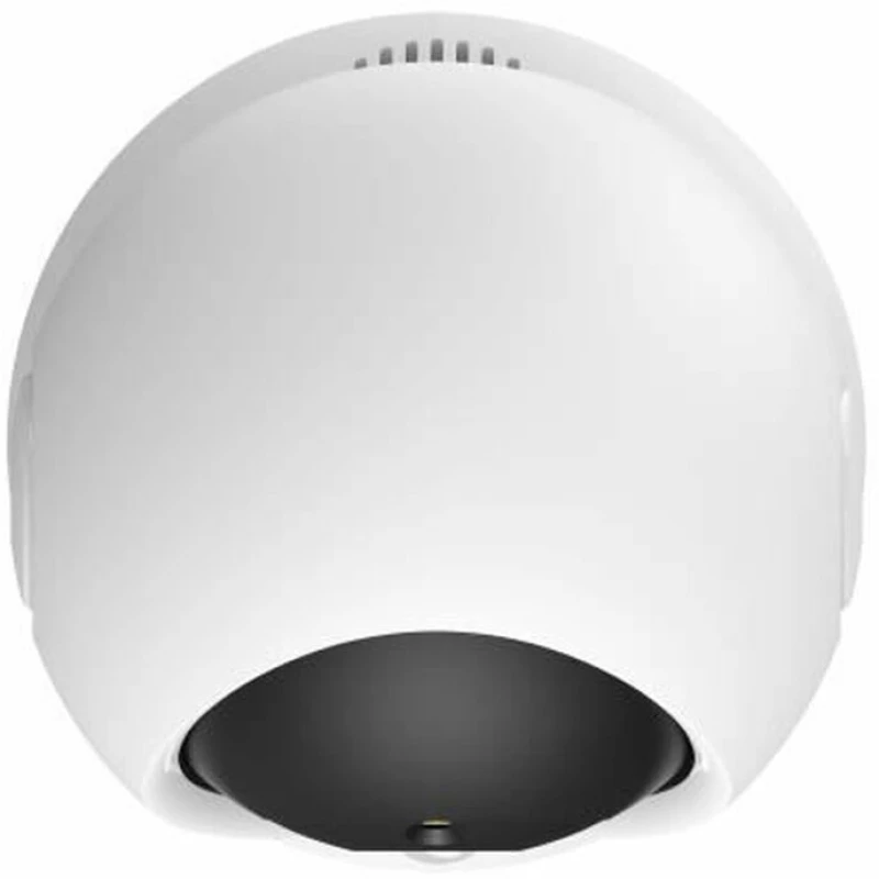Κάμερα Επιτήρησης Ezviz H6c 2K