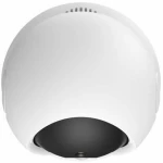 Κάμερα Επιτήρησης Ezviz H6c 2K