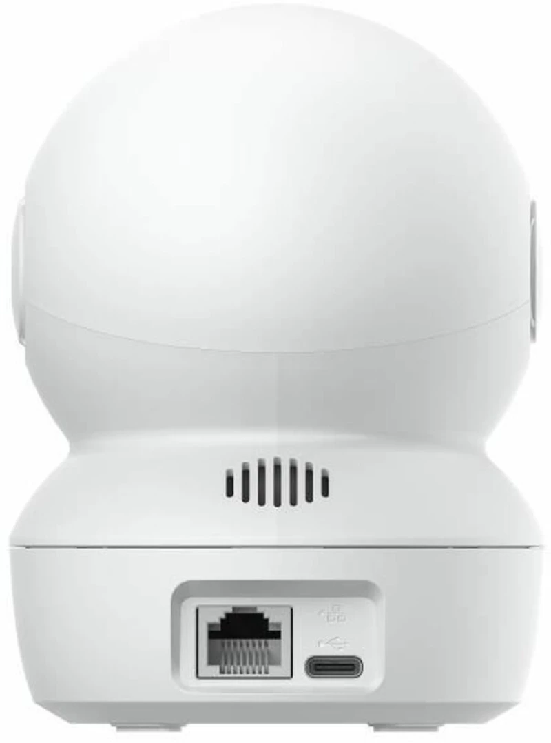Κάμερα Επιτήρησης Ezviz H6c 2K