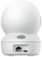 Κάμερα Επιτήρησης Ezviz H6c 2K