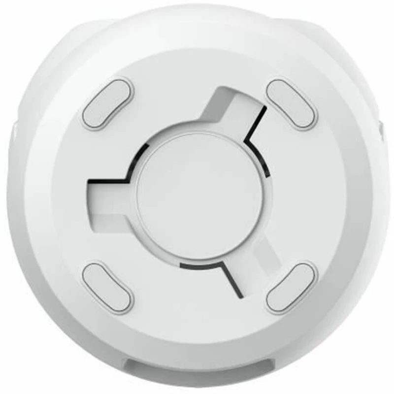 Κάμερα Επιτήρησης Ezviz H6c 2K