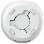 Κάμερα Επιτήρησης Ezviz H6c 2K