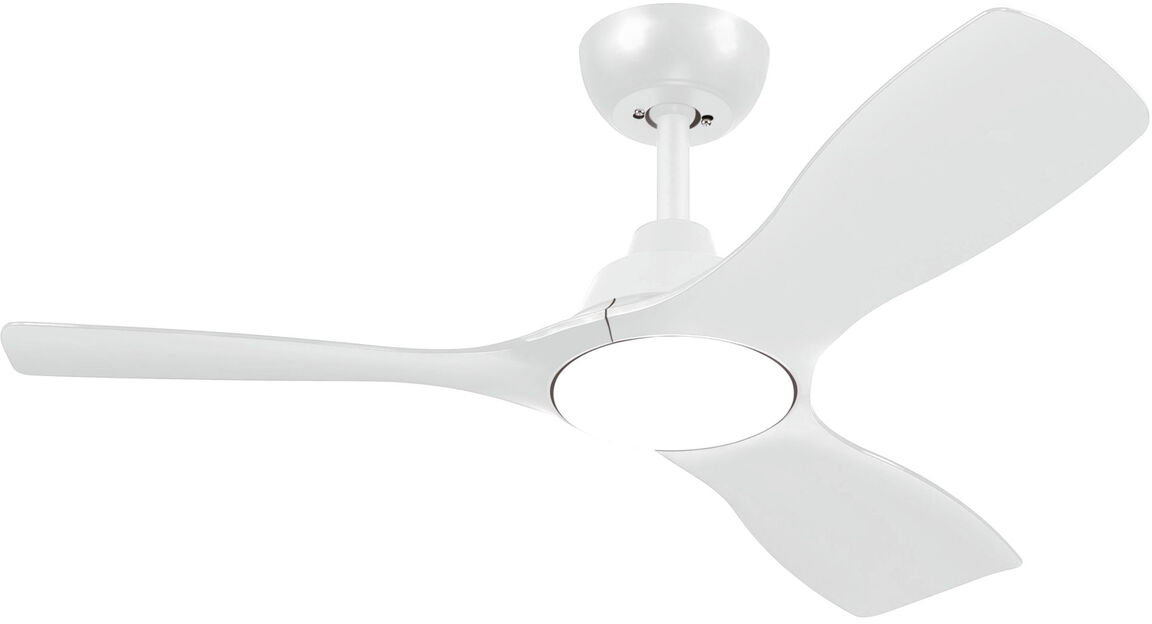 Ανεμιστήρας Οροφής Philips Λευκό 28 W 25,8 W