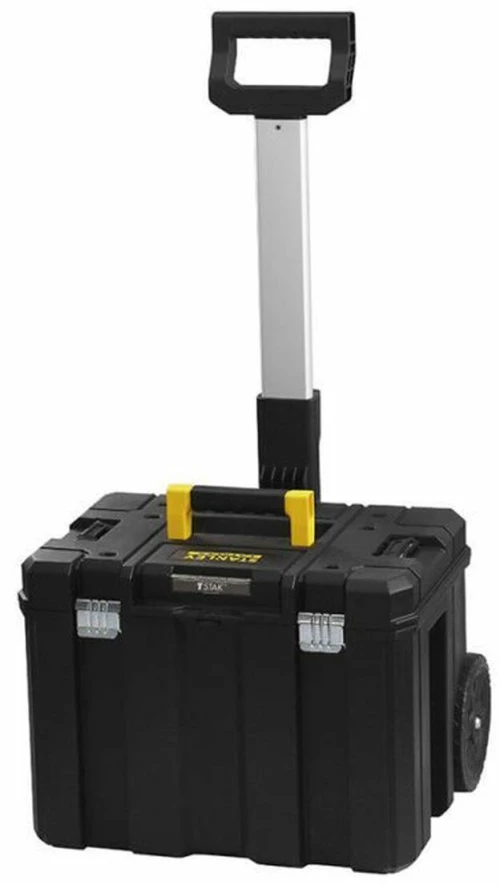 Εργαλειοθήκη Stanley FMST1-75753