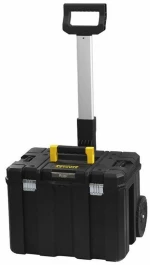 Εργαλειοθήκη Stanley FMST1-75753
