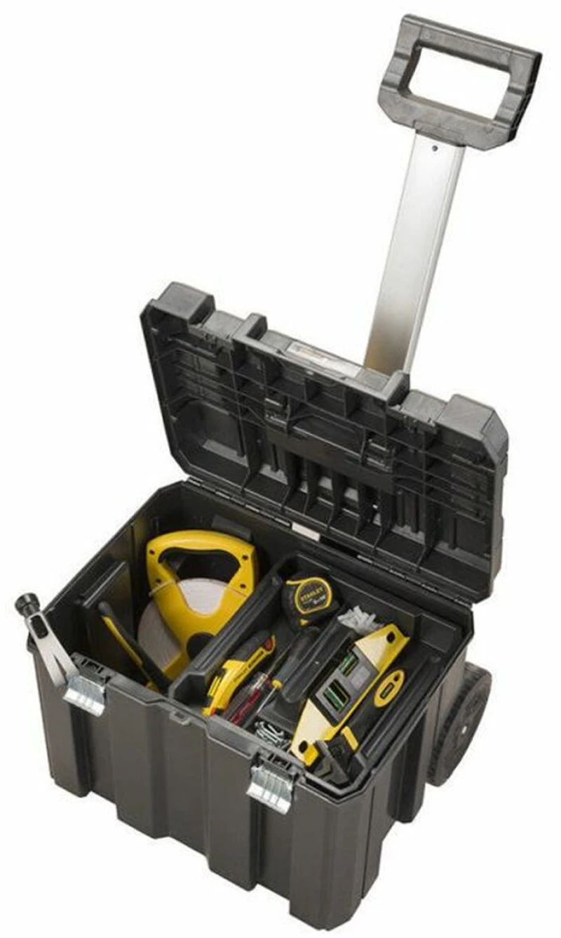 Εργαλειοθήκη Stanley FMST1-75753