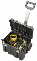 Εργαλειοθήκη Stanley FMST1-75753