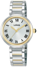 LORUS WATCHES Mod. RG208YX9