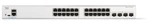 Διακόπτης CISCO C1300-24T-4X