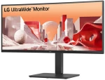 Οθόνη LG 34BA85QE-B 34"