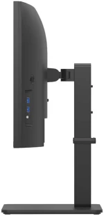 Οθόνη LG 34BA85QE-B 34"