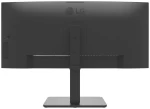 Οθόνη LG 34BA85QE-B 34"