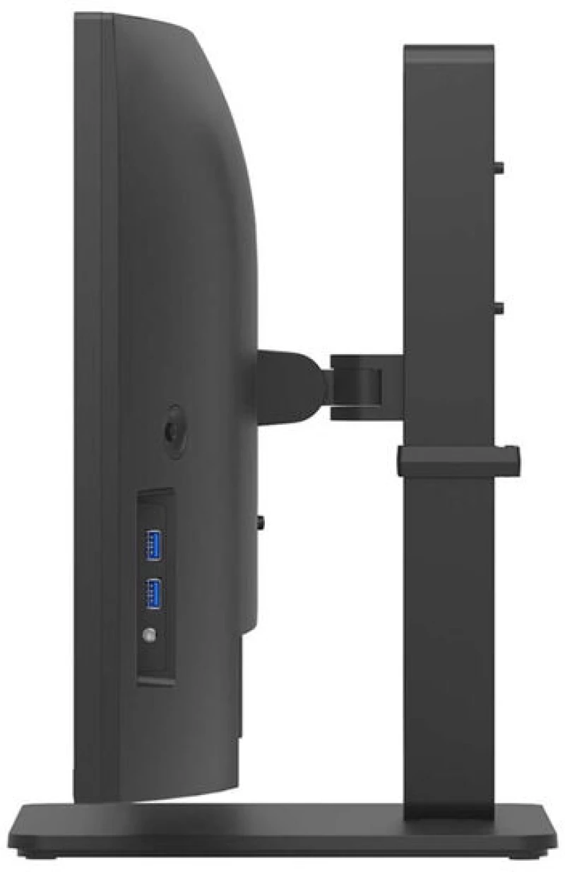 Οθόνη LG 34BA85QE-B 34"