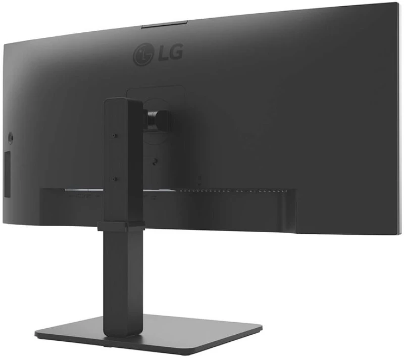 Οθόνη LG 34BA85QE-B 34"