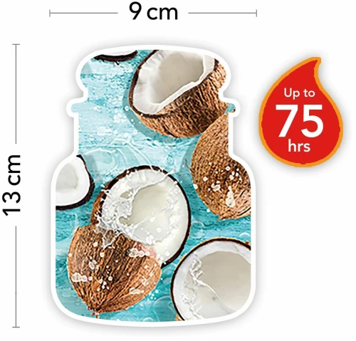 Αρωματικό Κερί Yankee Candle