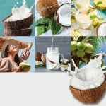 Αρωματικό Κερί Yankee Candle