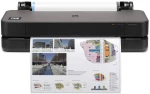 Σχεδιογράφος HP DesignJet T250