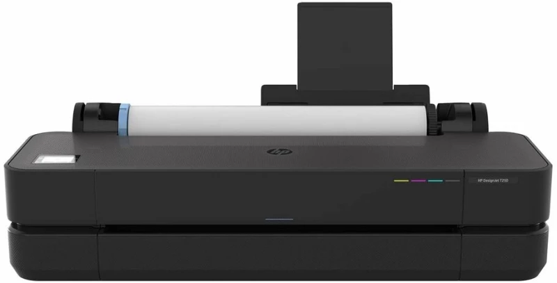 Σχεδιογράφος HP DesignJet T250