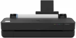 Σχεδιογράφος HP DesignJet T250