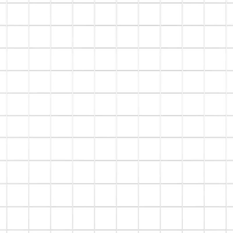 vidaXL Γαλβανισμένος Φράκτης 0.8x10 μ