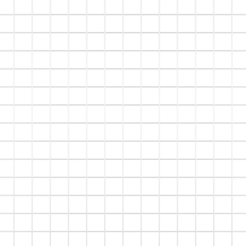 vidaXL Γαλβανισμένος Ατσάλινος Φράκτης 0.4x50 μ