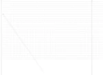 vidaXL Ευρωπαϊκός Φράκτης 1,6x10 μ Γαλβανισμένο Ατσάλι