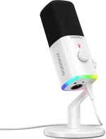 Μικρόφωνο Maono PD100X (λευκό)