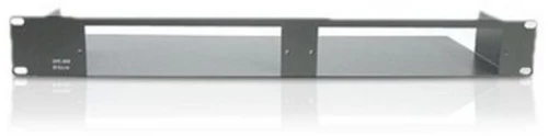 Πλαίσιο D-Link DPS-800