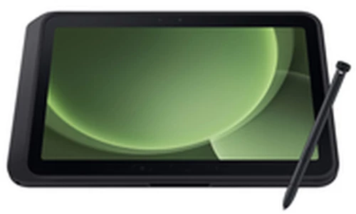 Tablet Samsung SM-X356B 10,1" Octa Core 8 GB RAM 256 GB Πράσινο
