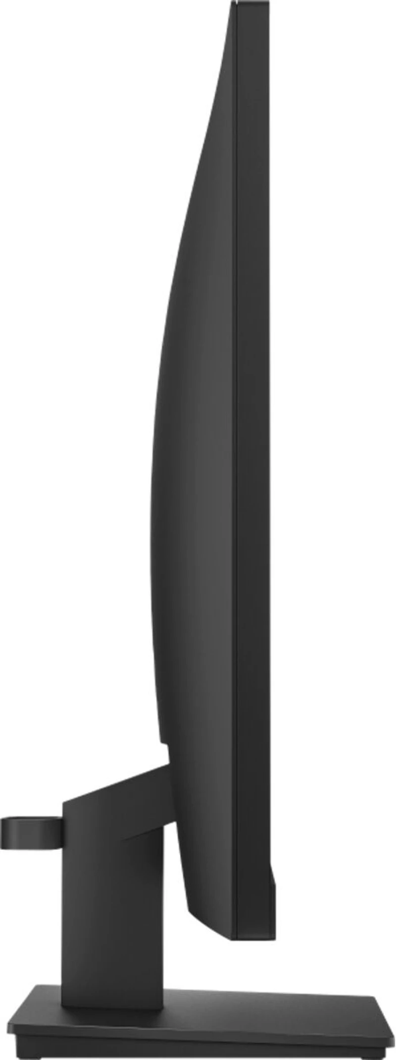 Οθόνη Gaming HP B0CG3UT#ABB 27" Full HD