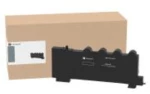 Αυθεντικό Φυσίγγιο μελάνης Lexmark 75M0W00