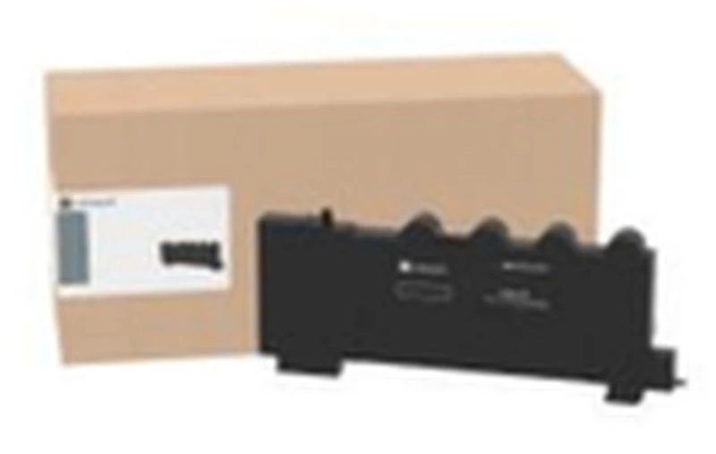 Αυθεντικό Φυσίγγιο μελάνης Lexmark 75M0W00