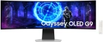 Οθόνη Samsung LS49DG954SUXEN 49"