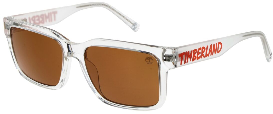 Unisex Γυαλιά Ηλίου Timberland TB00012 5426E
