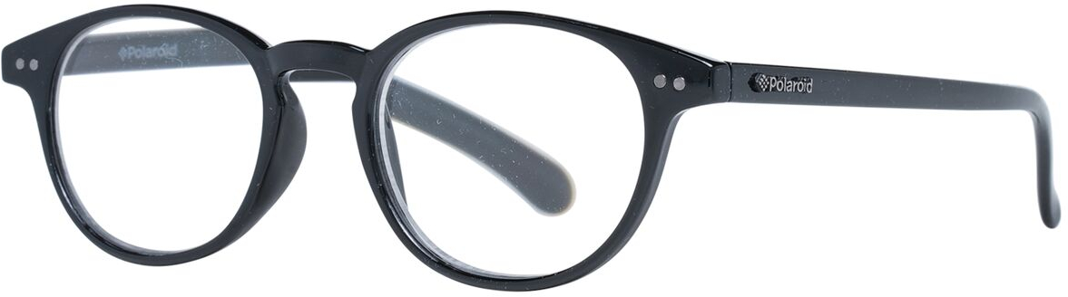 Unisex Σκελετός γυαλιών Polaroid PLD 0008_R_CH 46D2830
