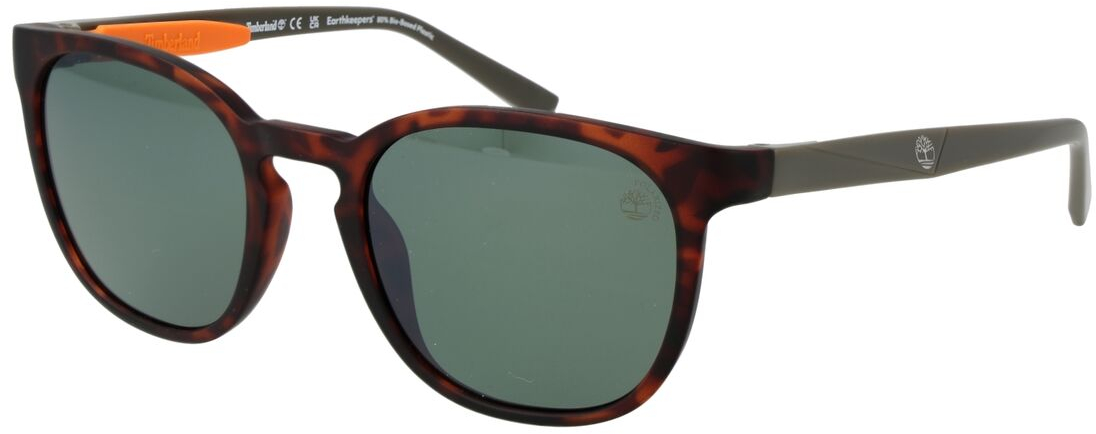 Ανδρικά Γυαλιά Ηλίου Timberland TB9274 5352H